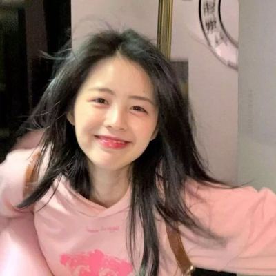 手游烈火龙图果盘版下载